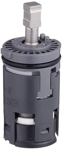 TOTO 定量止水式壁付サーモスタット水栓(スプレー、寒冷地用) TMY147CZ